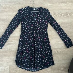 Splendid dress